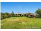 8 Aldenham Road, Warnervale NSW 2259