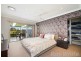 8 Aldenham Road, Warnervale NSW 2259