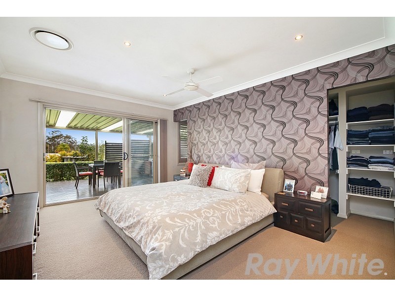 8 Aldenham Road, Warnervale NSW 2259