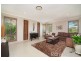8 Aldenham Road, Warnervale NSW 2259