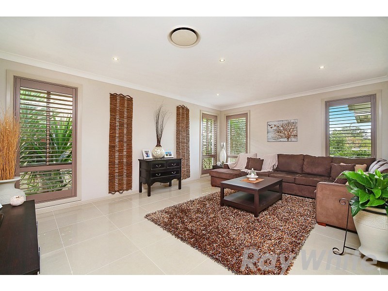8 Aldenham Road, Warnervale NSW 2259