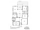 8 Aldenham Road, Warnervale NSW 2259 Floorplan