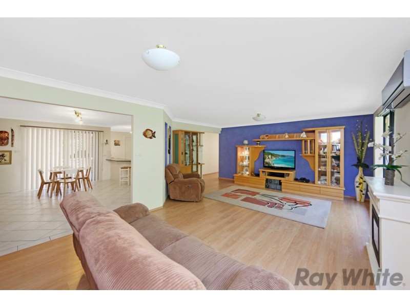 141 Brittania Drive, Watanobbi NSW 2259