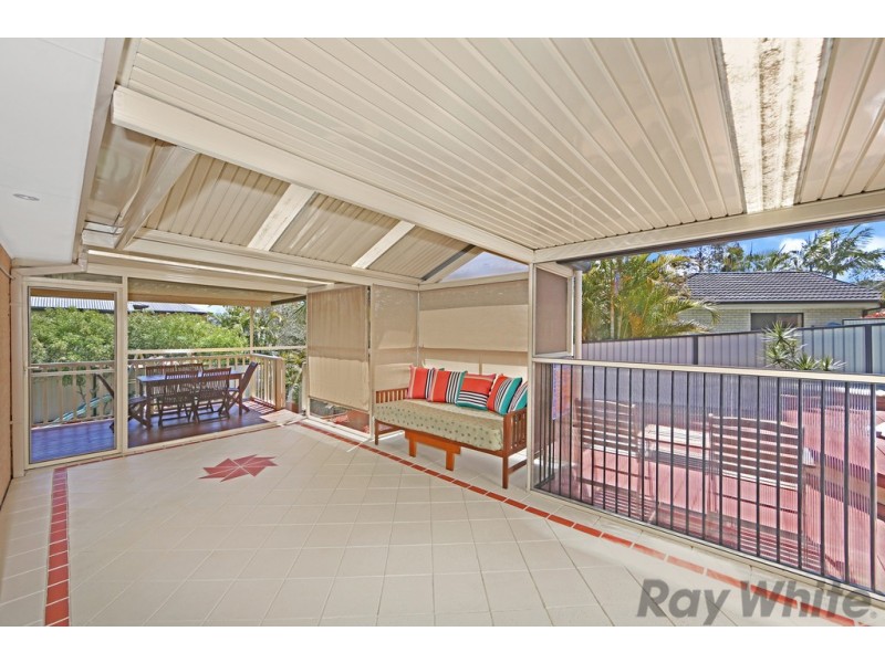 141 Brittania Drive, Watanobbi NSW 2259