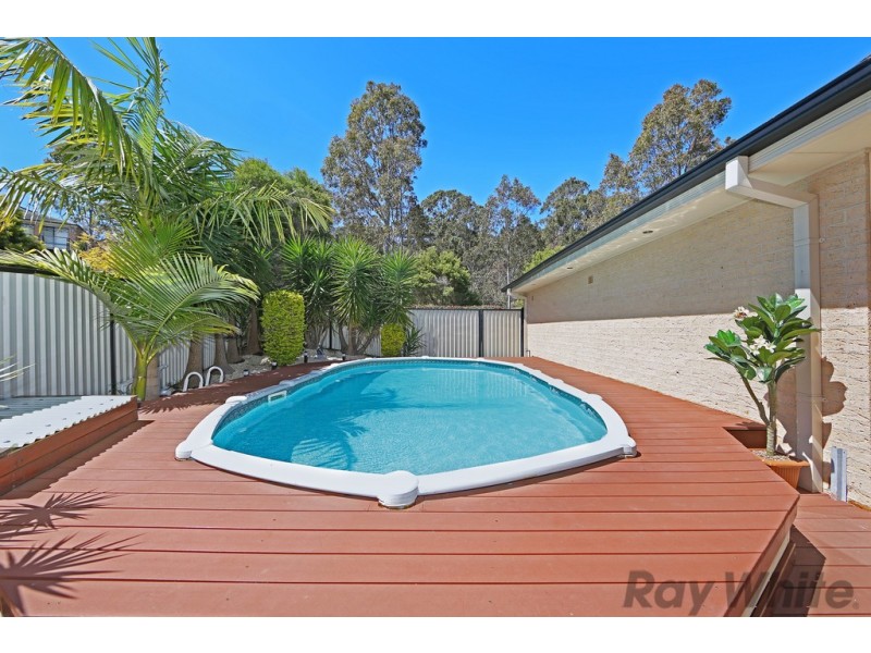 141 Brittania Drive, Watanobbi NSW 2259