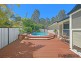 141 Brittania Drive, Watanobbi NSW 2259