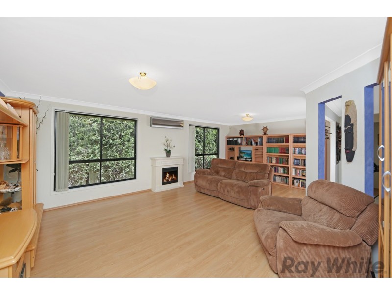 141 Brittania Drive, Watanobbi NSW 2259