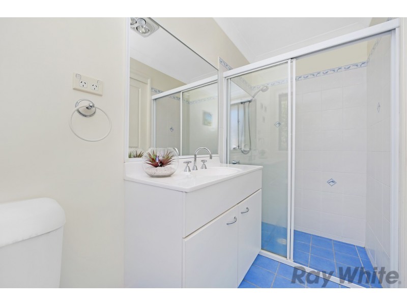 141 Brittania Drive, Watanobbi NSW 2259