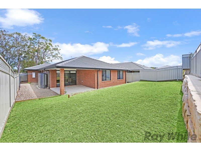 157 Johns Road, Wadalba NSW 2259