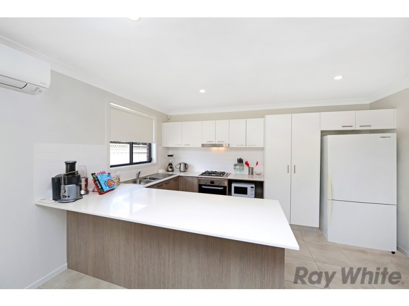 157 Johns Road, Wadalba NSW 2259