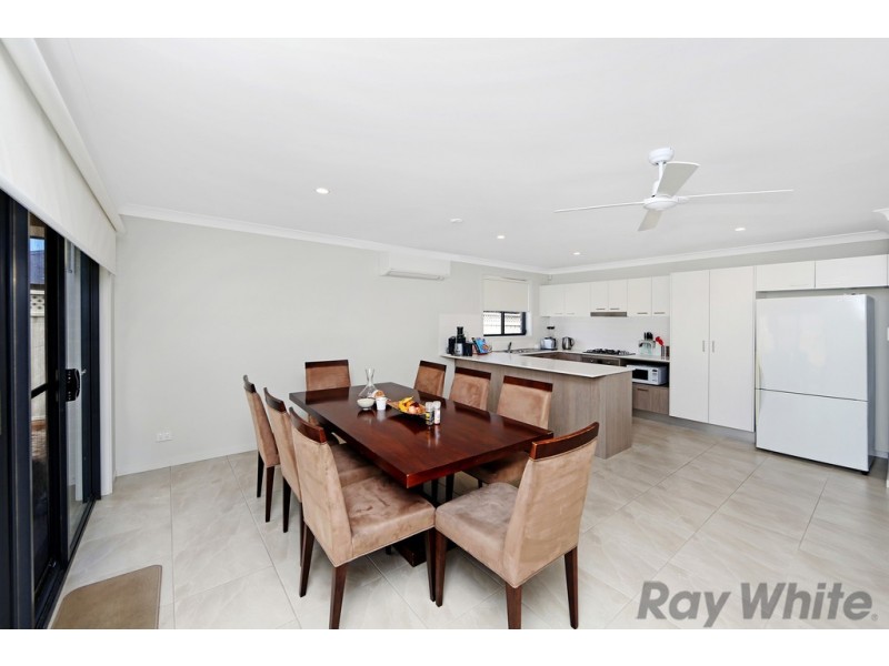 157 Johns Road, Wadalba NSW 2259