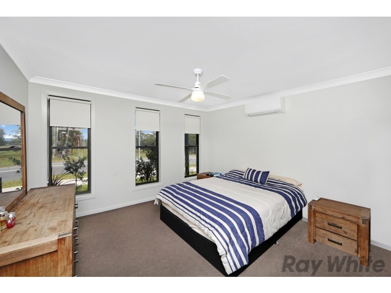 157 Johns Road, Wadalba NSW 2259