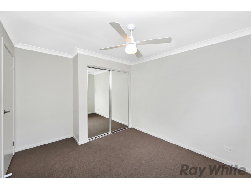 157 Johns Road, Wadalba NSW 2259