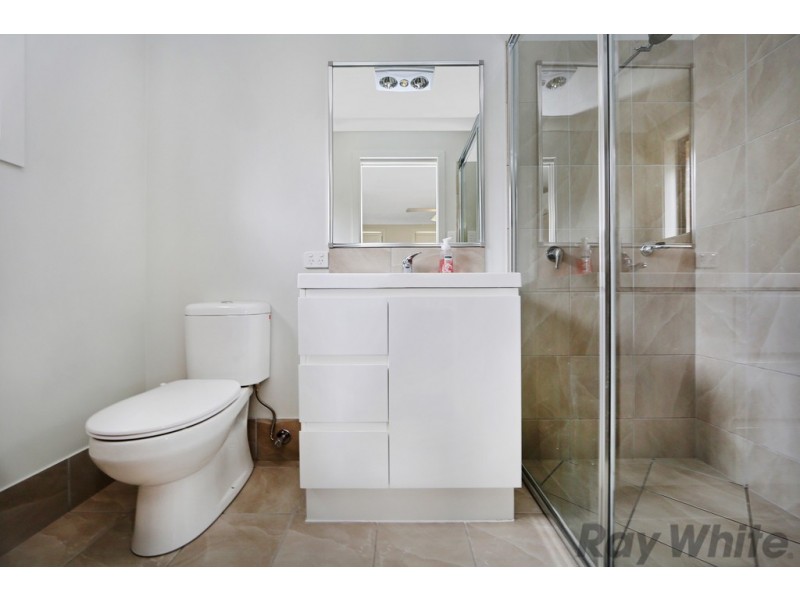 157 Johns Road, Wadalba NSW 2259