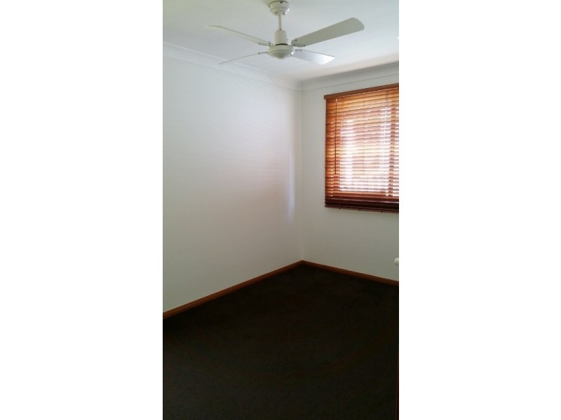 13 Kalani Street, Budgewoi NSW 2262