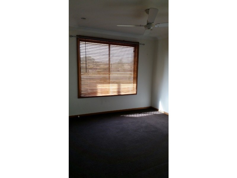 13 Kalani Street, Budgewoi NSW 2262