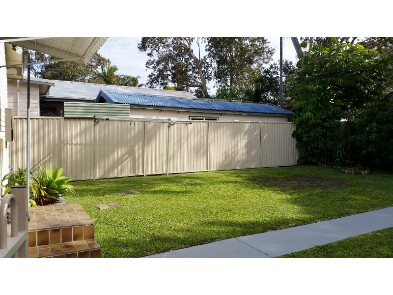 13 Kalani Street, Budgewoi NSW 2262