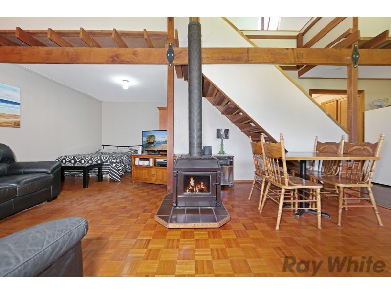 36 Browns Road, Mandalong NSW 2264