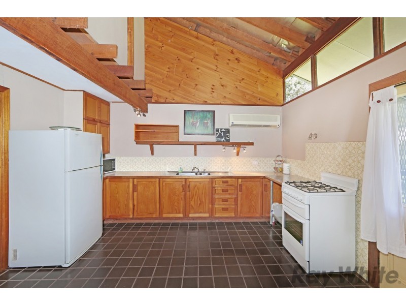 36 Browns Road, Mandalong NSW 2264