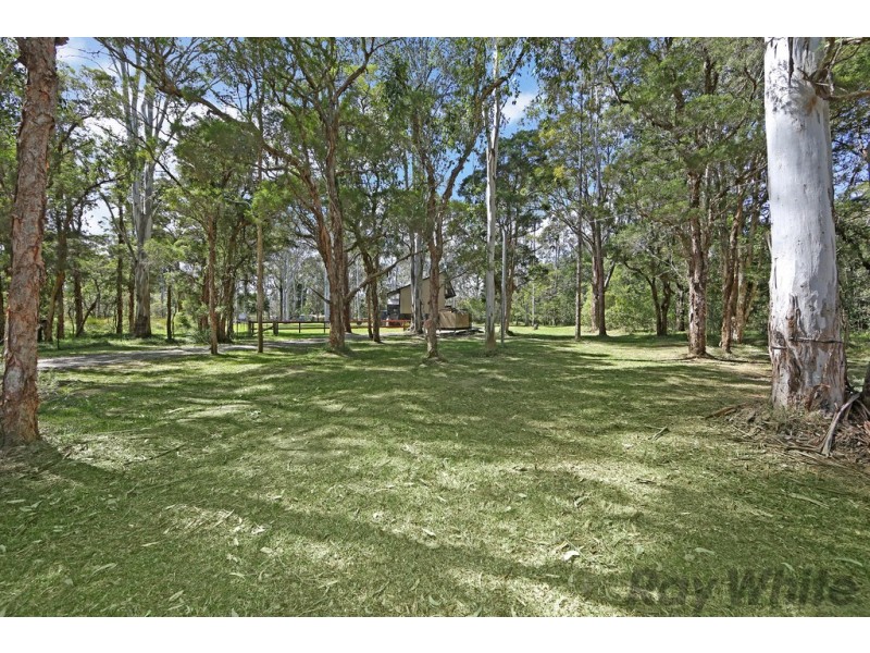 36 Browns Road, Mandalong NSW 2264