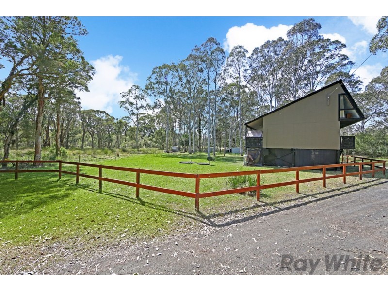 36 Browns Road, Mandalong NSW 2264