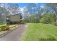 36 Browns Road, Mandalong NSW 2264
