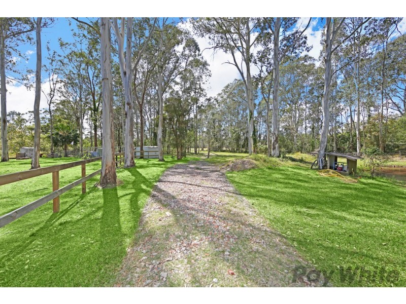 36 Browns Road, Mandalong NSW 2264