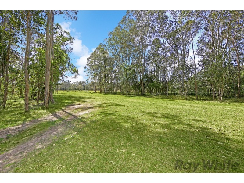 36 Browns Road, Mandalong NSW 2264