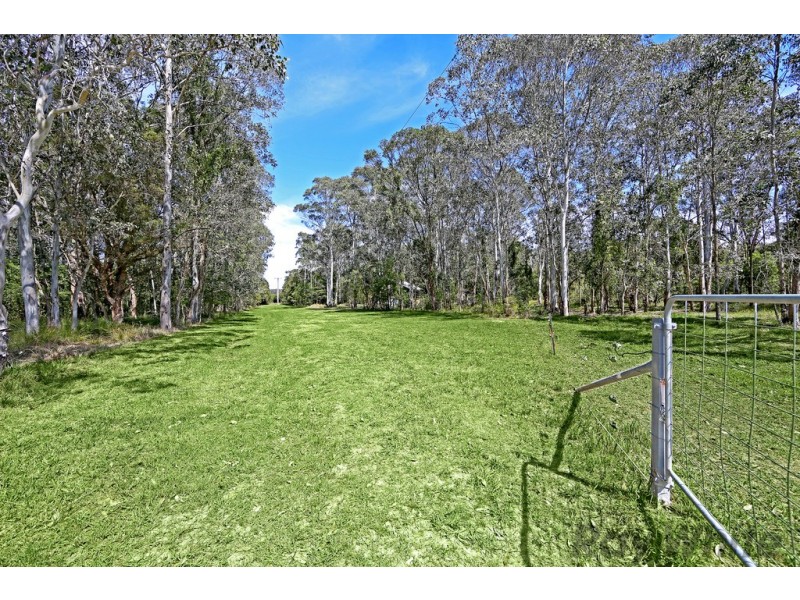 36 Browns Road, Mandalong NSW 2264