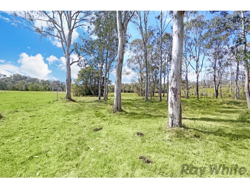 36 Browns Road, Mandalong NSW 2264