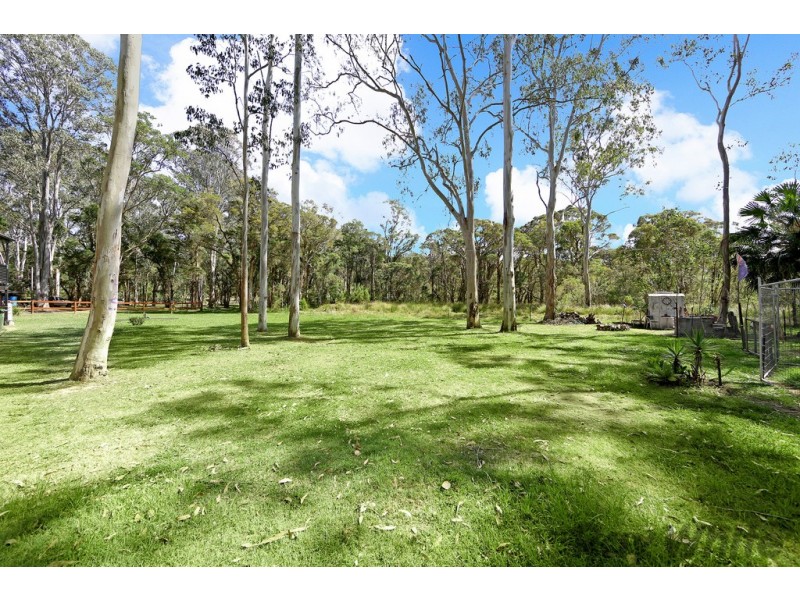 36 Browns Road, Mandalong NSW 2264