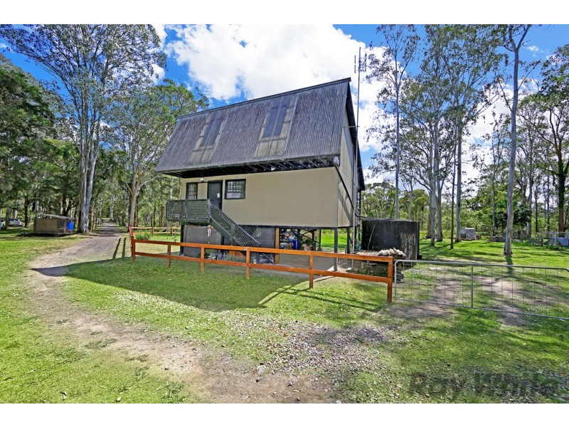 36 Browns Road, Mandalong NSW 2264