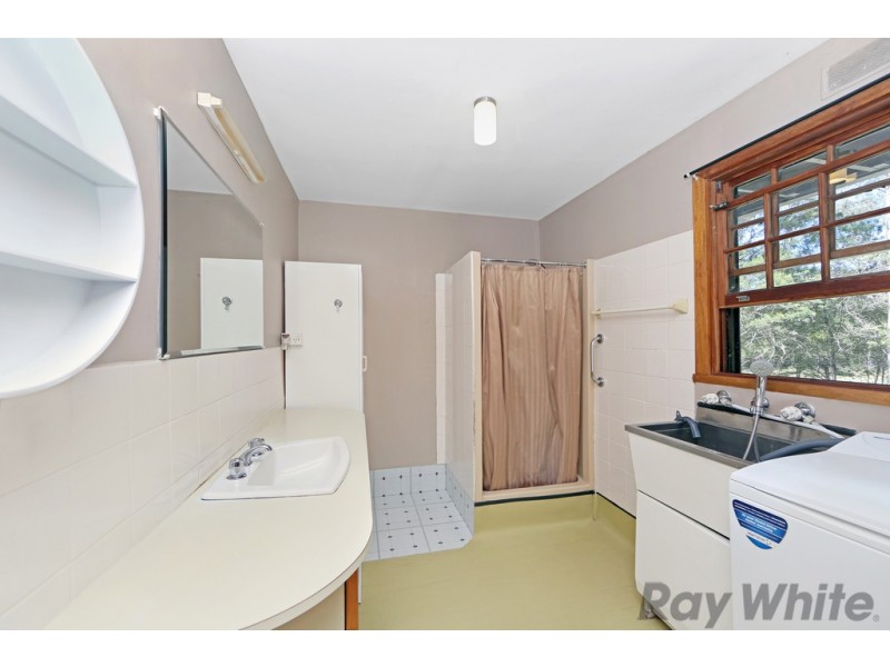 36 Browns Road, Mandalong NSW 2264