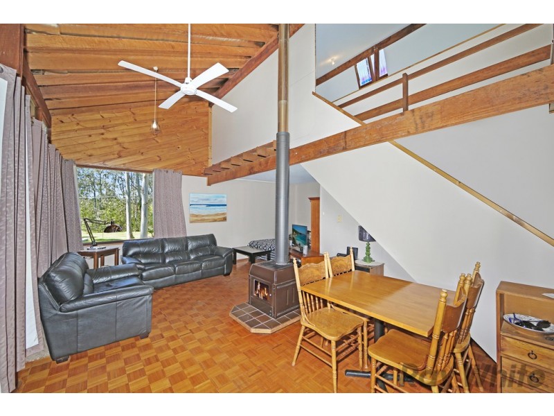 36 Browns Road, Mandalong NSW 2264