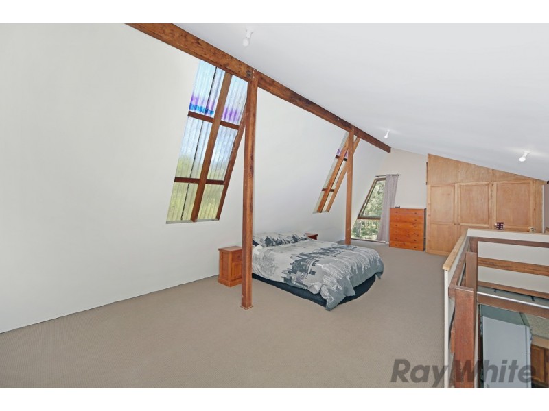 36 Browns Road, Mandalong NSW 2264