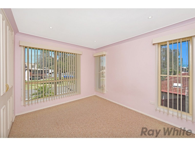 10 Government Road, Summerland Point NSW 2259