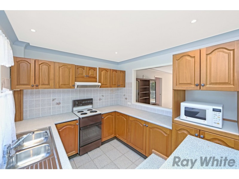 10 Government Road, Summerland Point NSW 2259