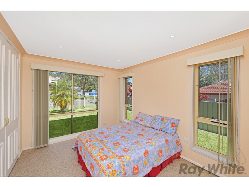 10 Government Road, Summerland Point NSW 2259