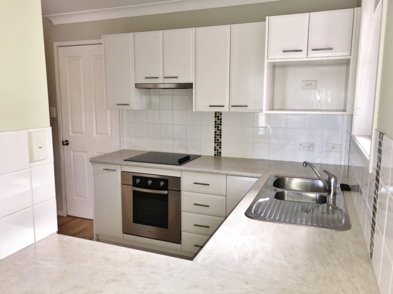 2/1a Dudley Street, Gorokan NSW 2263