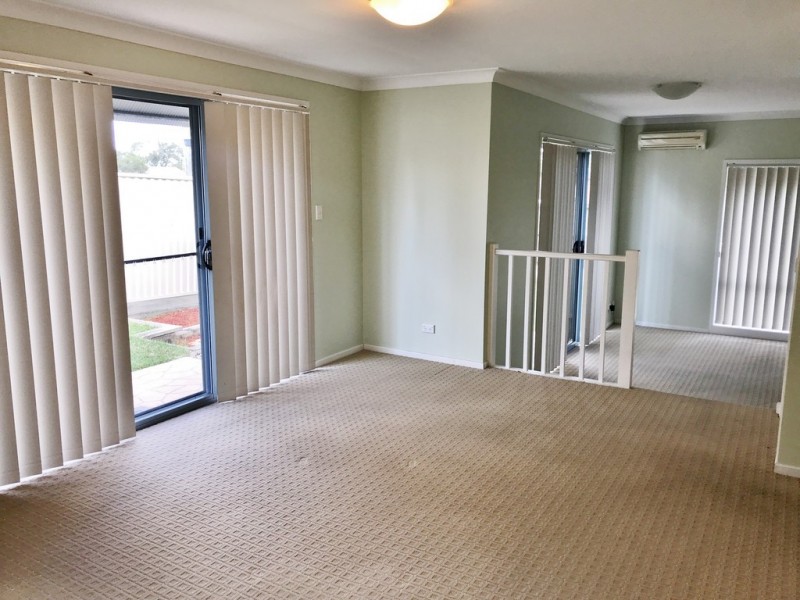 2/1a Dudley Street, Gorokan NSW 2263