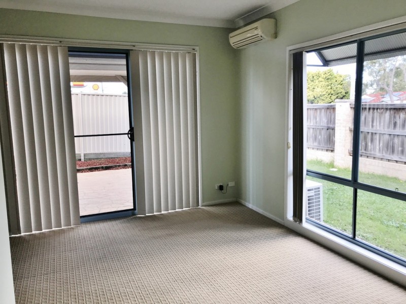 2/1a Dudley Street, Gorokan NSW 2263