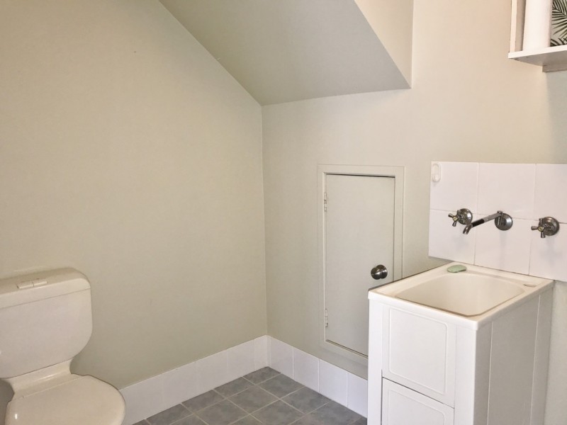 2/1a Dudley Street, Gorokan NSW 2263