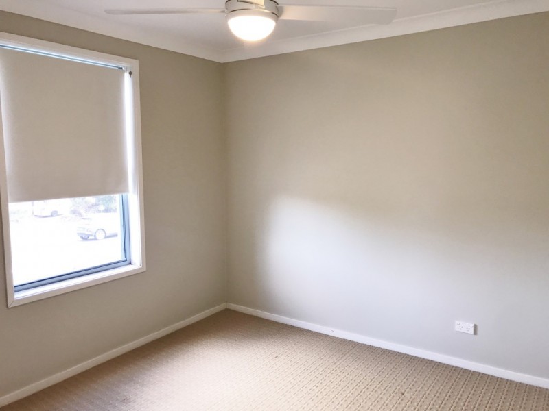 2/1a Dudley Street, Gorokan NSW 2263