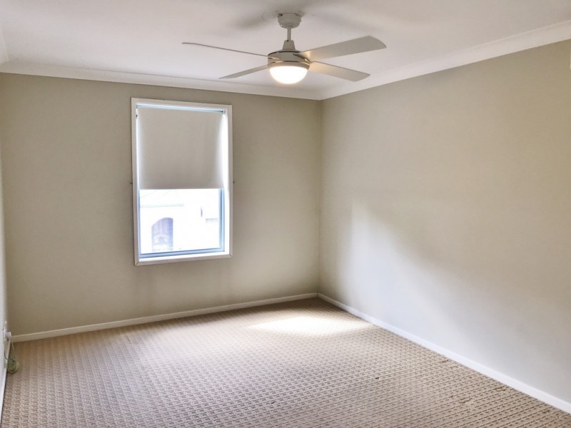 2/1a Dudley Street, Gorokan NSW 2263