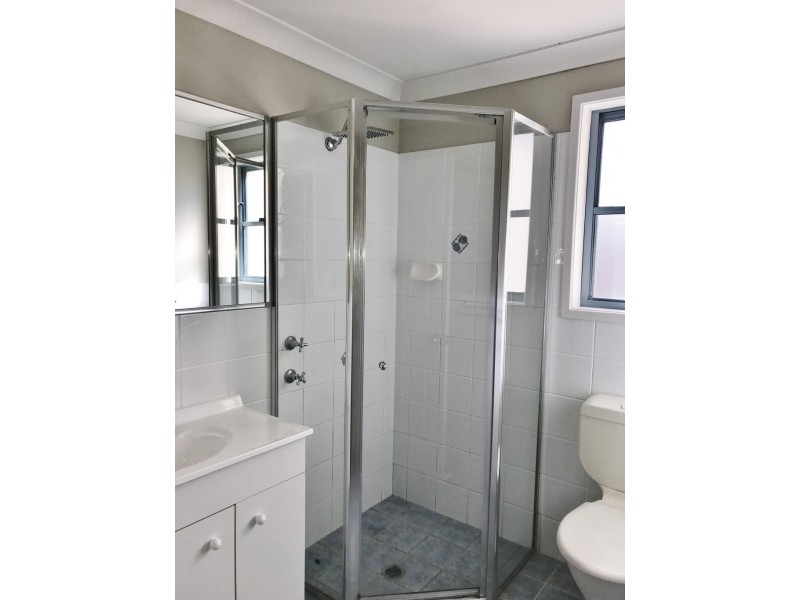 2/1a Dudley Street, Gorokan NSW 2263