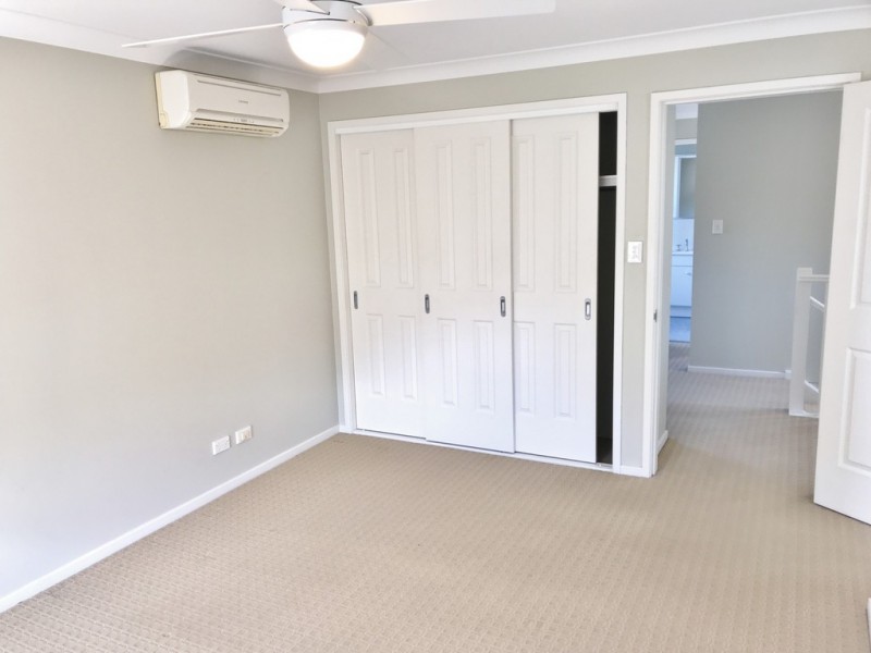 2/1a Dudley Street, Gorokan NSW 2263