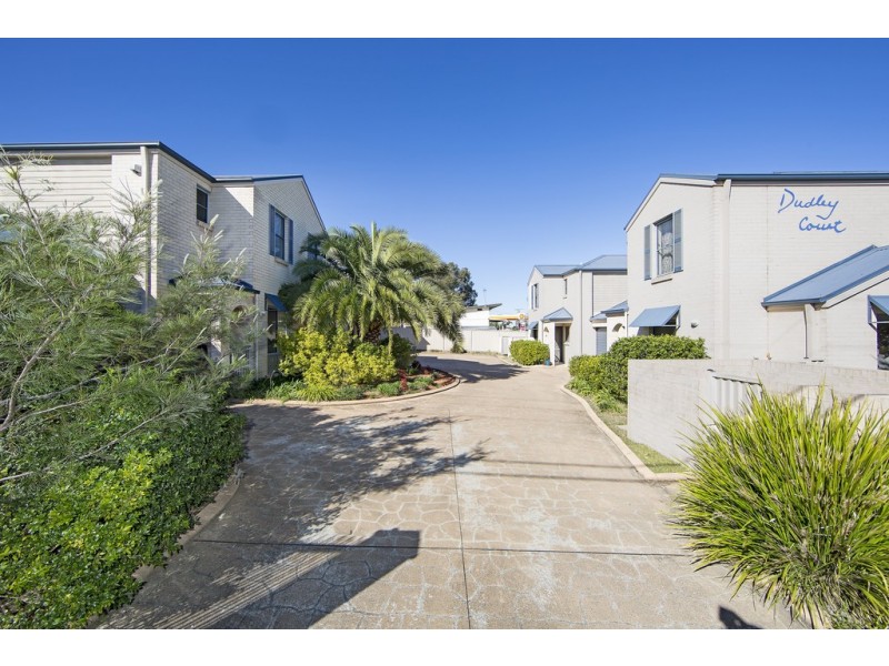 2/1a Dudley Street, Gorokan NSW 2263