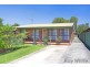 4 Barton Road, Doyalson NSW 2262