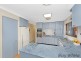 4 Barton Road, Doyalson NSW 2262