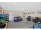 4 Barton Road, Doyalson NSW 2262